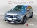 usato VOLKSWAGEN Tiguan Allspace