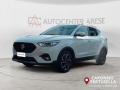 usato MG ZS