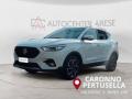usato MG ZS