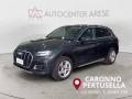 usato AUDI Q5