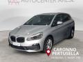 usato BMW 218
