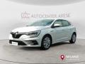 usato RENAULT Megane