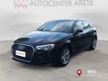 usato AUDI A3