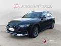 usato AUDI A4 allroad