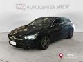 usato MERCEDES CLA 180