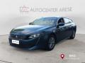 usato PEUGEOT 508