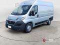 usato FIAT Ducato