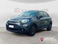 usato FIAT 500X