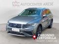 usato VOLKSWAGEN Tiguan Allspace