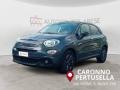 usato FIAT 500X