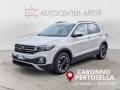 usato VOLKSWAGEN T Cross