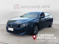 usato PEUGEOT 508