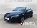 usato AUDI A3