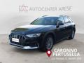 usato AUDI A4 allroad