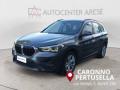 usato BMW X1