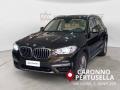 usato BMW X3