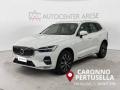 usato VOLVO XC60