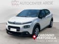 usato CITROEN C3