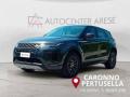 usato LAND ROVER Range Rover Evoque