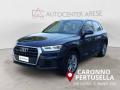 usato AUDI Q5