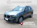 usato BMW X1
