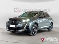 usato PEUGEOT 2008