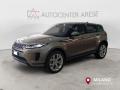 usato LAND ROVER Range Rover Evoque