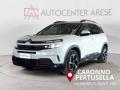 usato CITROEN C5 Aircross