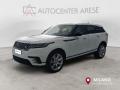 usato LAND ROVER Range Rover Velar