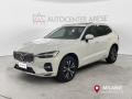 usato VOLVO XC60