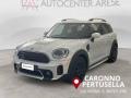 usato MINI Countryman