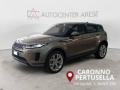 usato LAND ROVER Range Rover Evoque