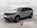 usato LAND ROVER Range Rover Velar