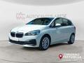 usato BMW 225