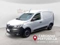 usato RENAULT Express