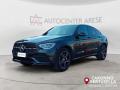 usato MERCEDES GLC 300