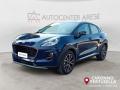 usato FORD Puma
