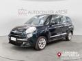 usato FIAT 500L
