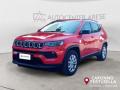 usato JEEP Compass