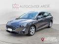 usato FORD Focus