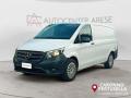 usato MERCEDES Vito