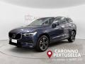 usato VOLVO XC60
