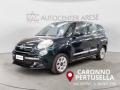usato FIAT 500L