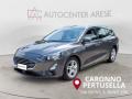 usato FORD Focus