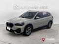 usato BMW X1