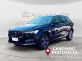 usato VOLVO XC60