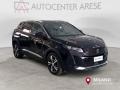 usato PEUGEOT 3008