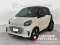 usato SMART ForTwo