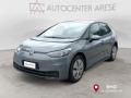 usato VOLKSWAGEN ID 3