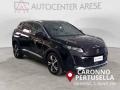 usato PEUGEOT 3008